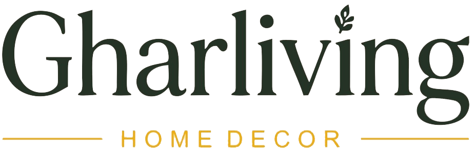 Gharliving